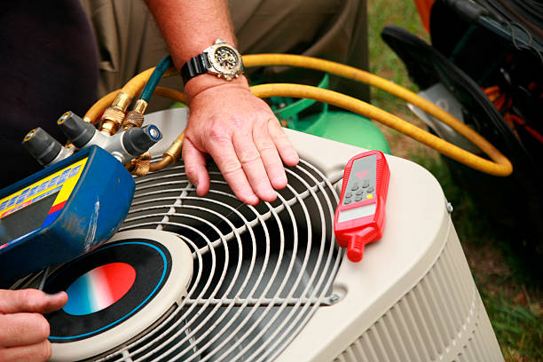 Best Furnace repair near me  in East Freehold, NJ