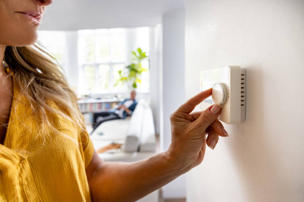 Trusted East Freehold, NJ HVAC Experts