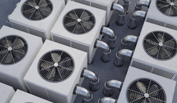  East Freehold, NJ HVAC Pros