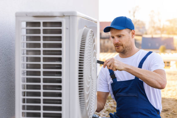 Best HVAC installation services  in East Freehold, NJ