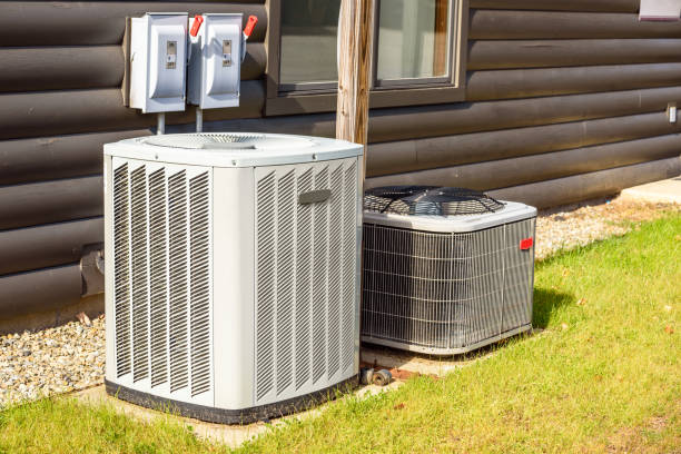 HVAC troubleshooting in East Freehold, NJ